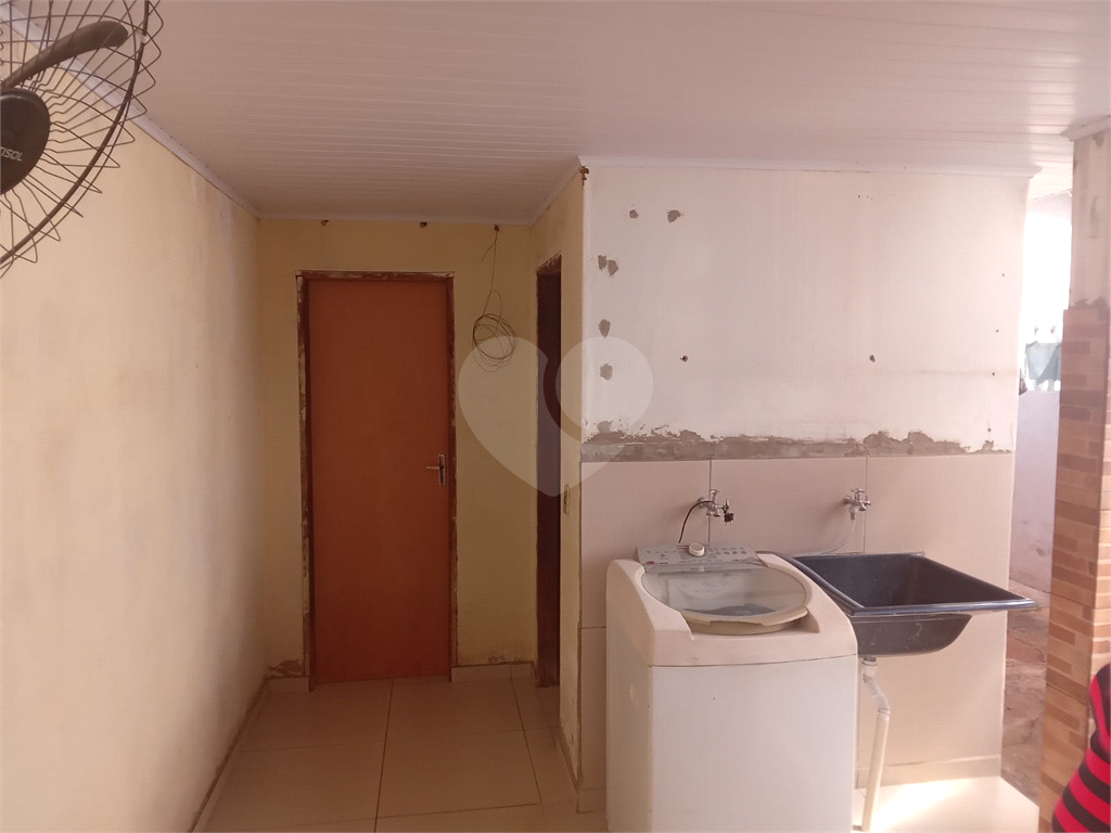 Casa à venda com 3 quartos, 163m² - Foto 25