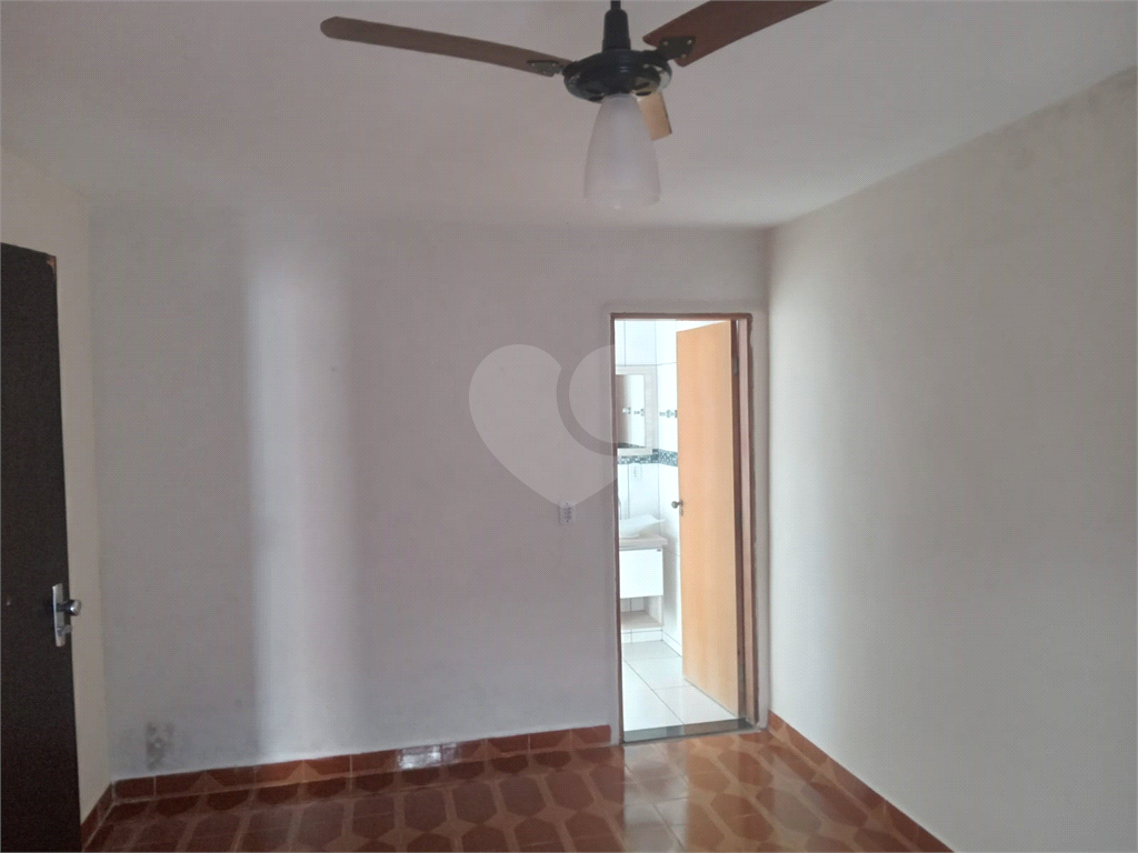 Casa à venda com 3 quartos, 163m² - Foto 17