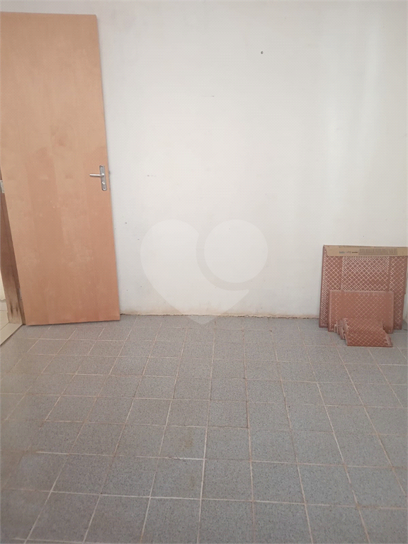 Casa à venda com 3 quartos, 163m² - Foto 12