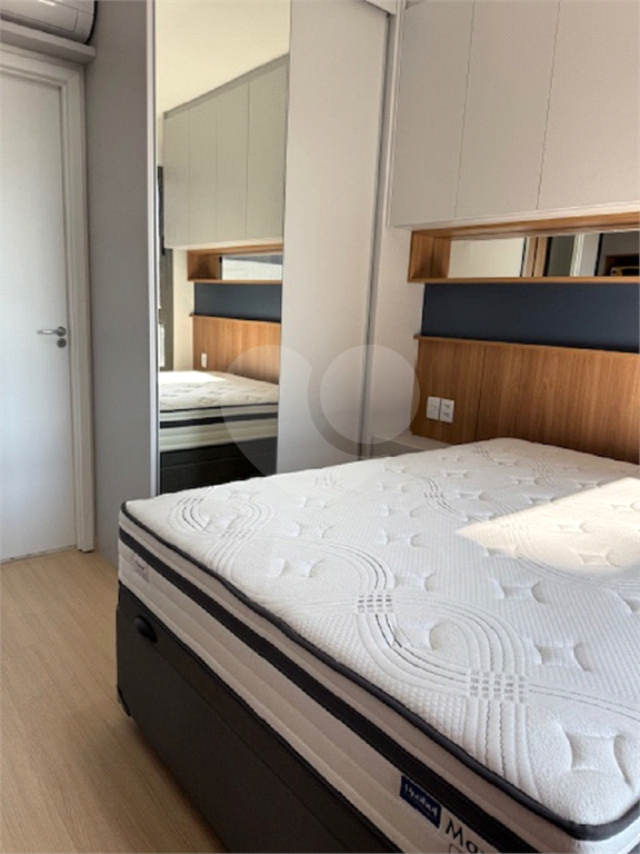 Apartamento, 25 m² - Foto 14