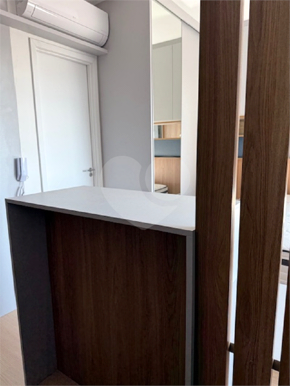 Apartamento, 25 m² - Foto 18