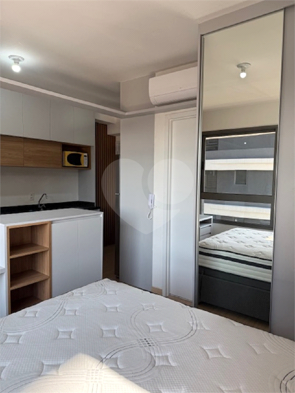 Apartamento, 25 m² - Foto 13