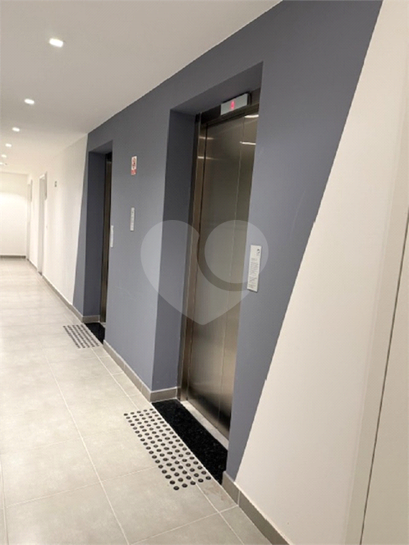 Apartamento, 25 m² - Foto 26