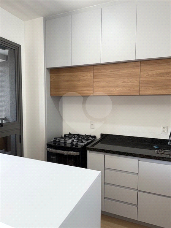 Apartamento, 25 m² - Foto 20