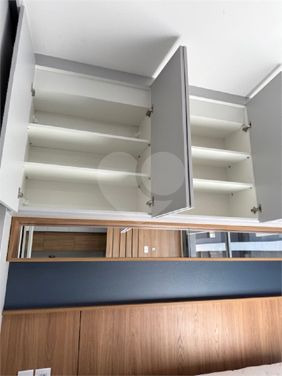 Apartamento, 25 m² - Foto 23