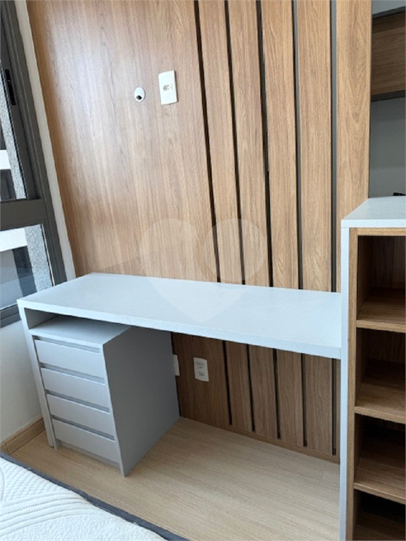 Apartamento, 25 m² - Foto 21