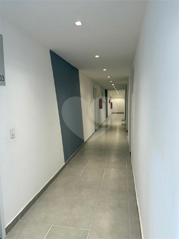 Apartamento, 25 m² - Foto 25