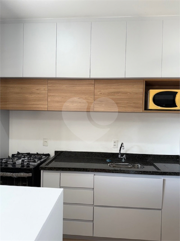 Apartamento, 25 m² - Foto 19