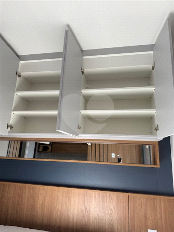 Apartamento, 25 m² - Foto 24