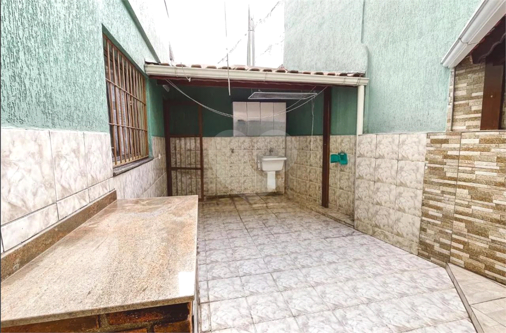 sobrados novos mandaqui