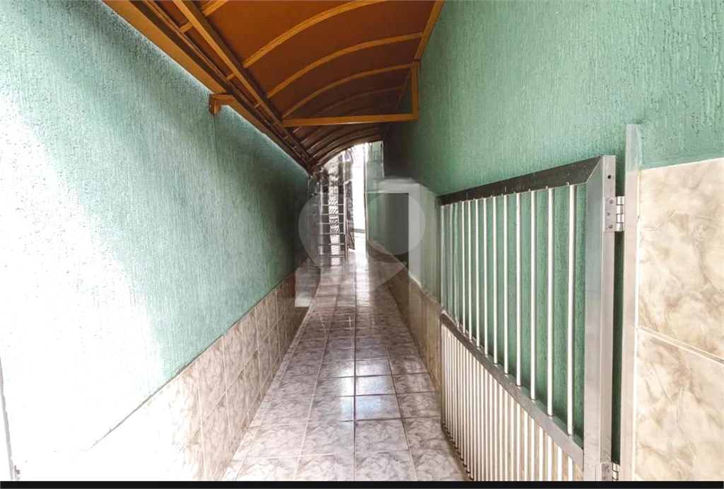sobrados novos mandaqui
