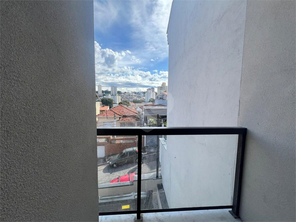 sobrados novos mandaqui