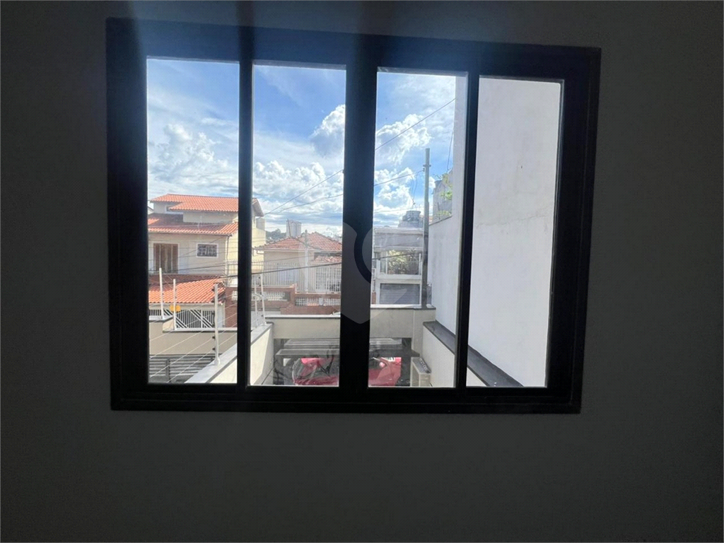 sobrados novos mandaqui