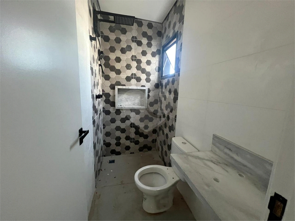 sobrados novos mandaqui