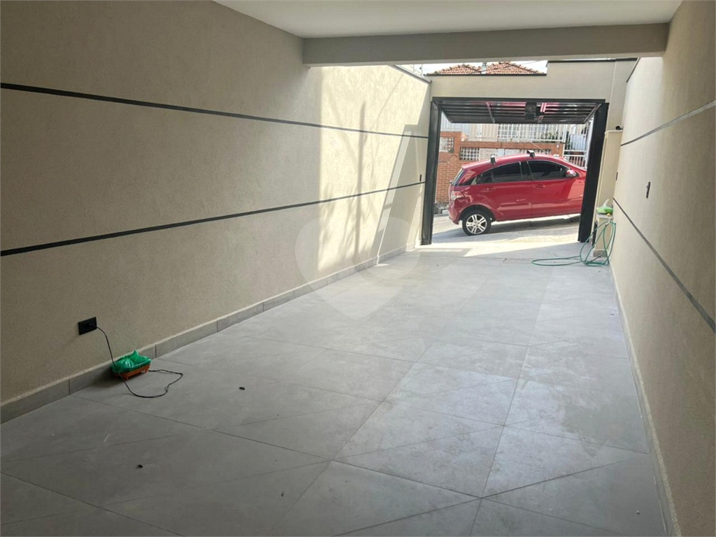 sobrados novos mandaqui