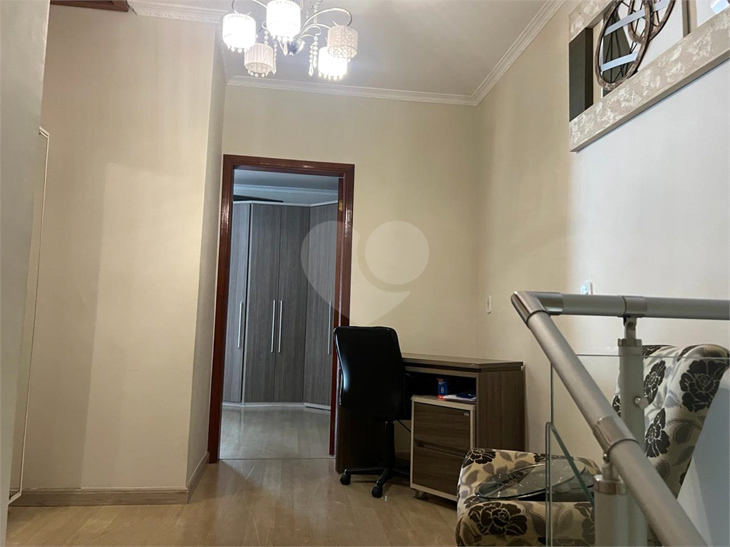 Sobrado à venda com 2 quartos, 216m² - Foto 40