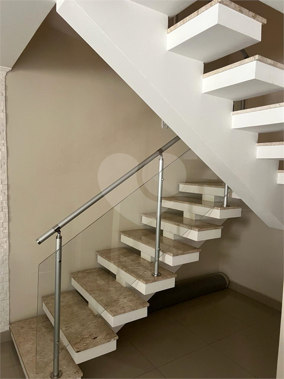 Sobrado à venda com 2 quartos, 216m² - Foto 72