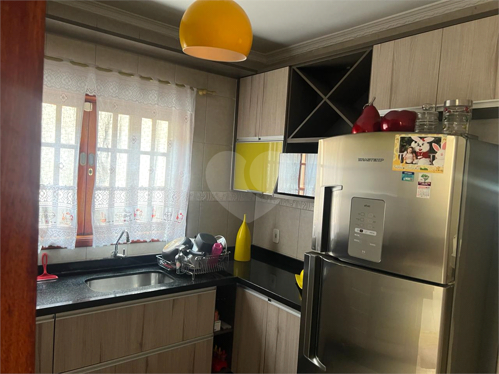 Sobrado à venda com 2 quartos, 216m² - Foto 71