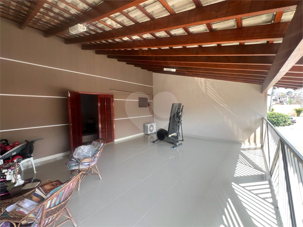 Sobrado à venda com 2 quartos, 216m² - Foto 77