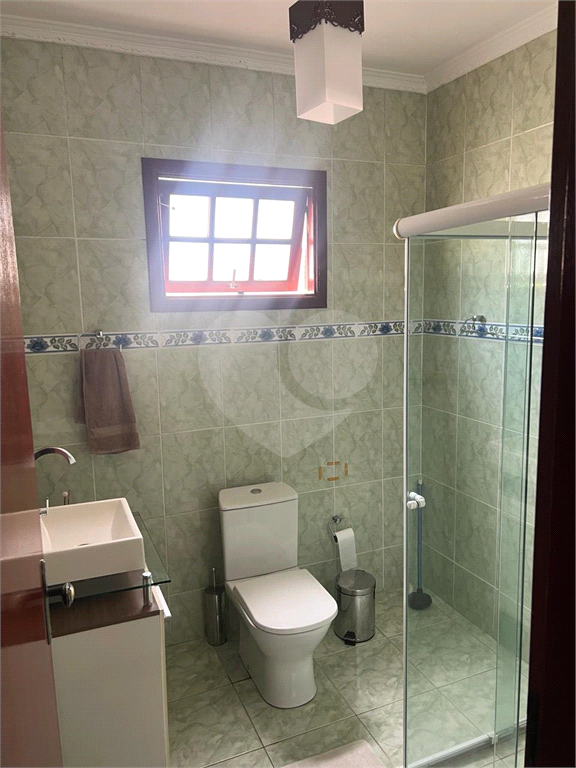 Sobrado à venda com 2 quartos, 216m² - Foto 58