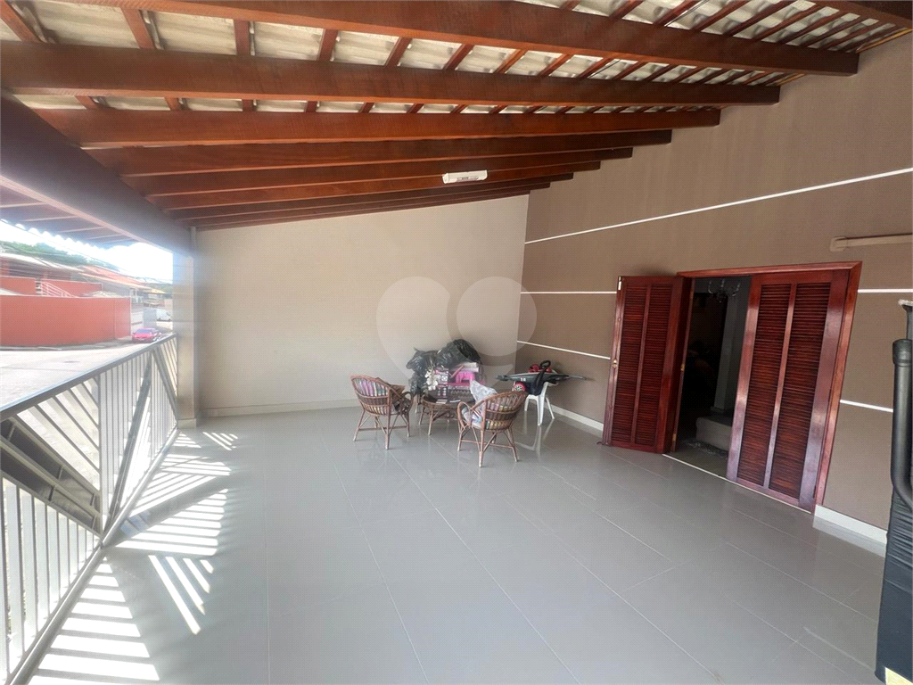 Sobrado à venda com 2 quartos, 216m² - Foto 78