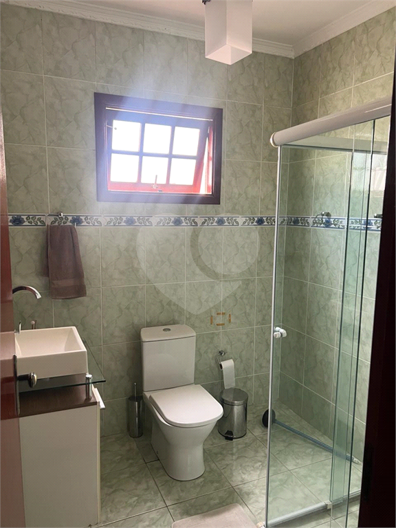 Sobrado à venda com 2 quartos, 216m² - Foto 57