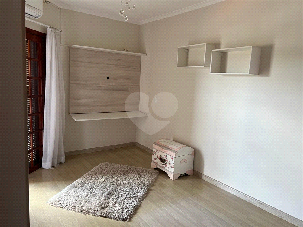 Sobrado à venda com 2 quartos, 216m² - Foto 49