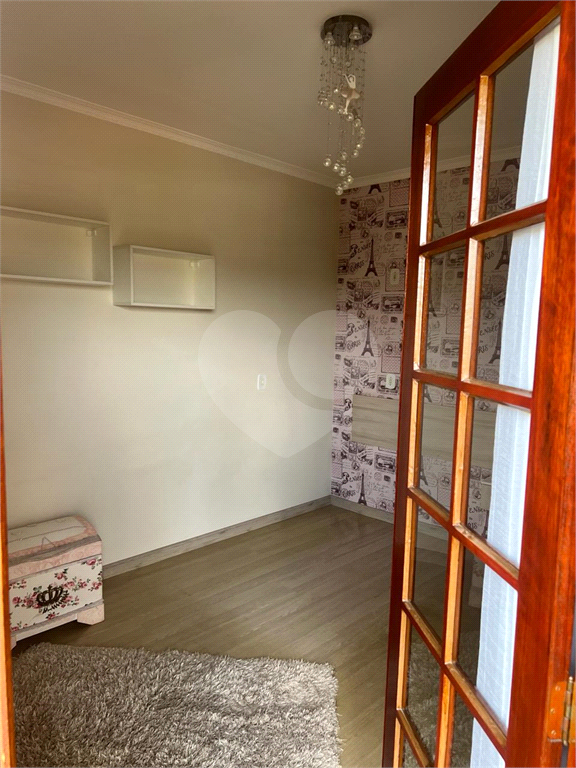 Sobrado à venda com 2 quartos, 216m² - Foto 60