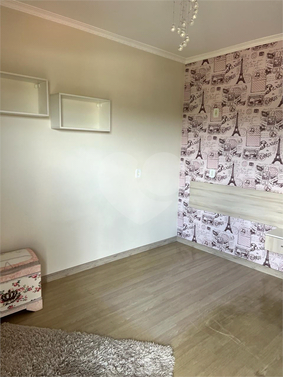 Sobrado à venda com 2 quartos, 216m² - Foto 56