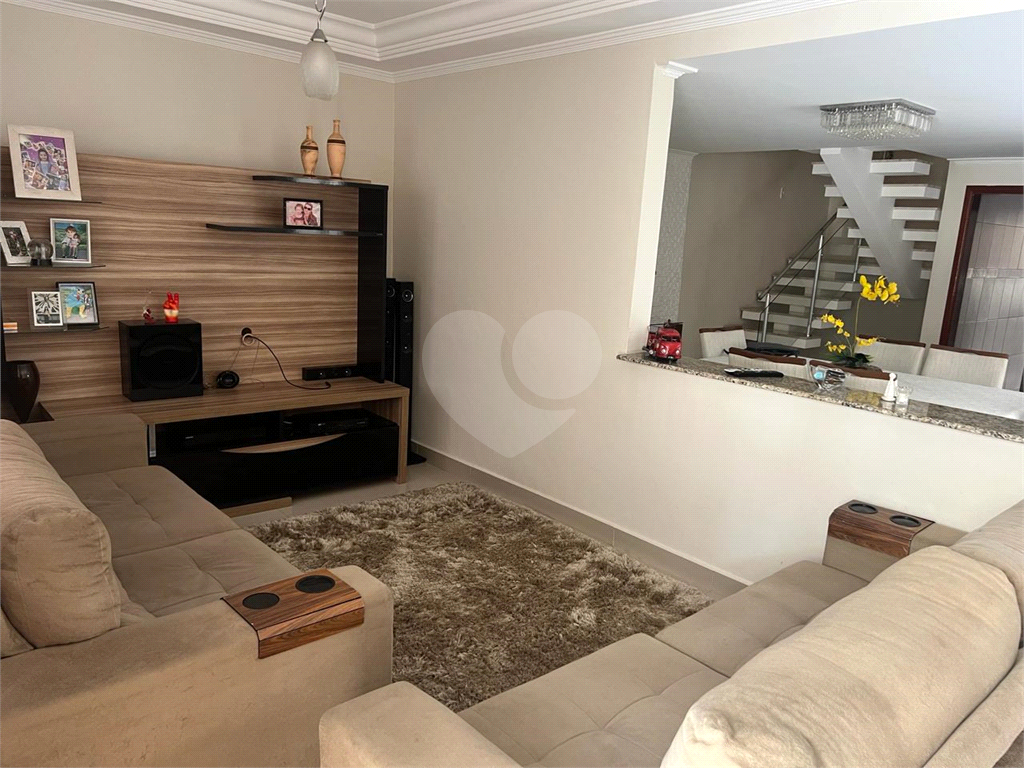 Sobrado à venda com 2 quartos, 216m² - Foto 63