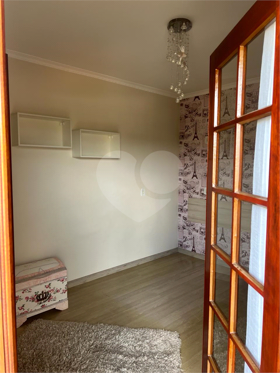 Sobrado à venda com 2 quartos, 216m² - Foto 53