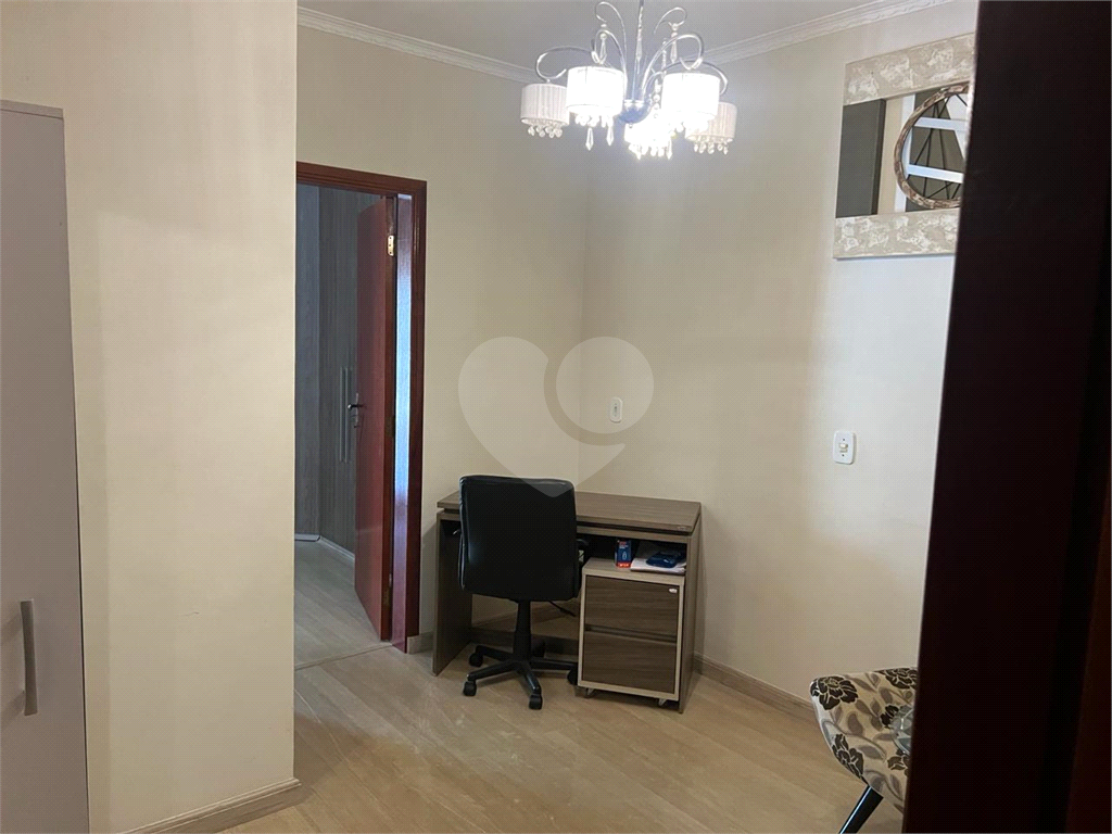 Sobrado à venda com 2 quartos, 216m² - Foto 39