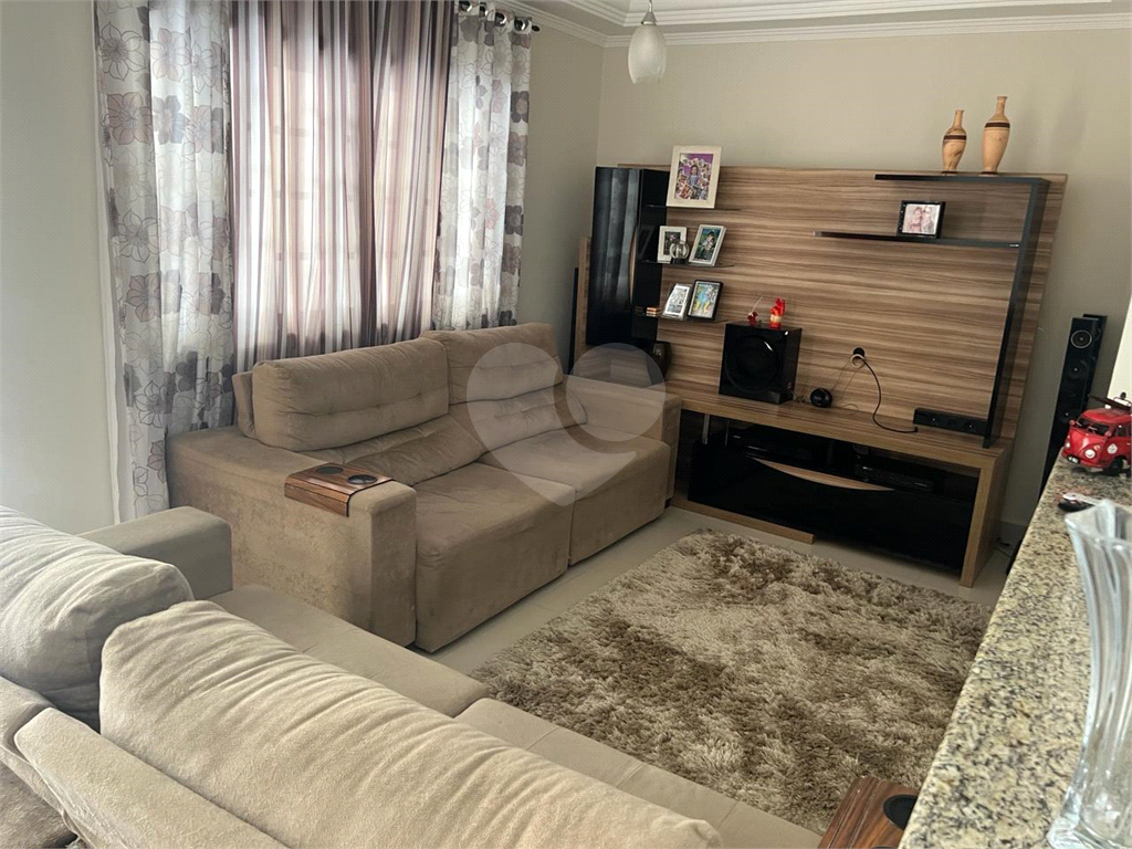 Sobrado à venda com 2 quartos, 216m² - Foto 62