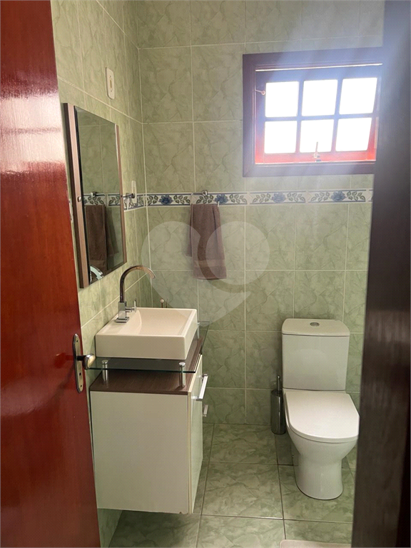 Sobrado à venda com 2 quartos, 216m² - Foto 59
