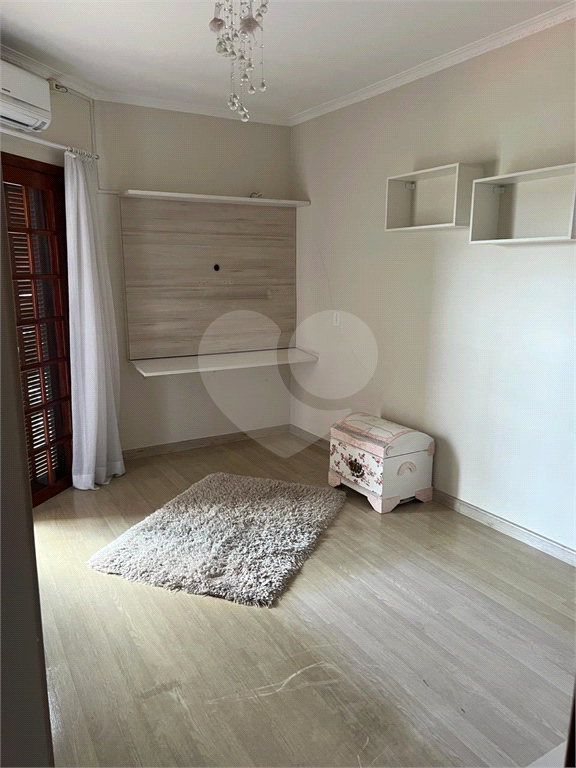 Sobrado à venda com 2 quartos, 216m² - Foto 54