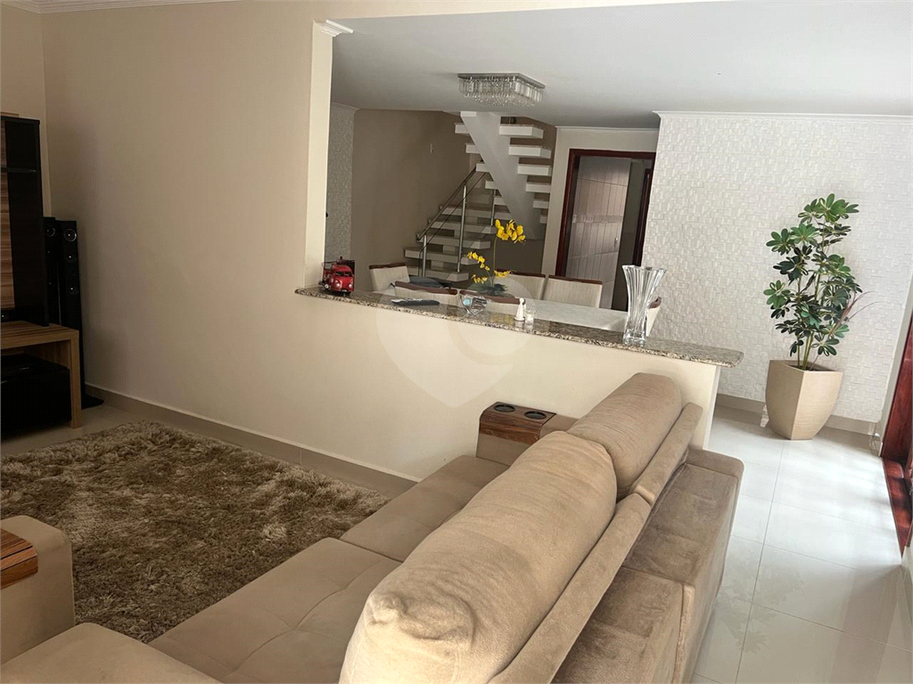 Sobrado à venda com 2 quartos, 216m² - Foto 68