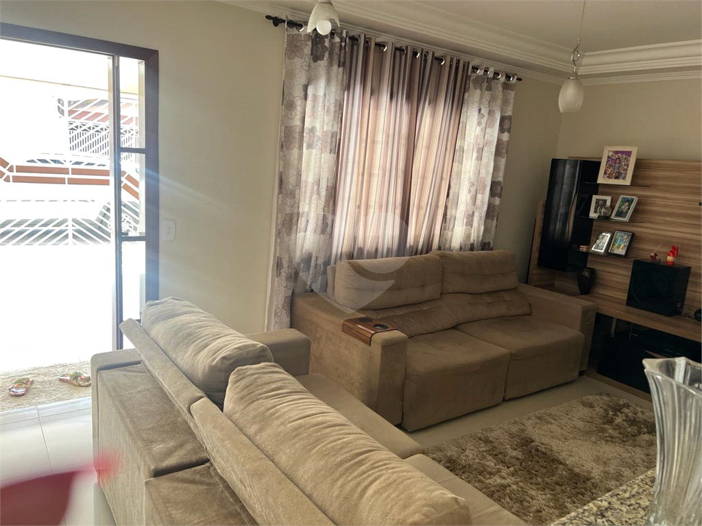 Sobrado à venda com 2 quartos, 216m² - Foto 61