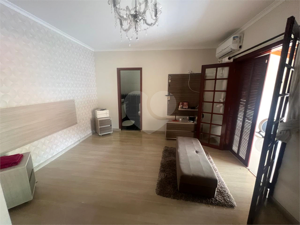 Sobrado à venda com 2 quartos, 216m² - Foto 75
