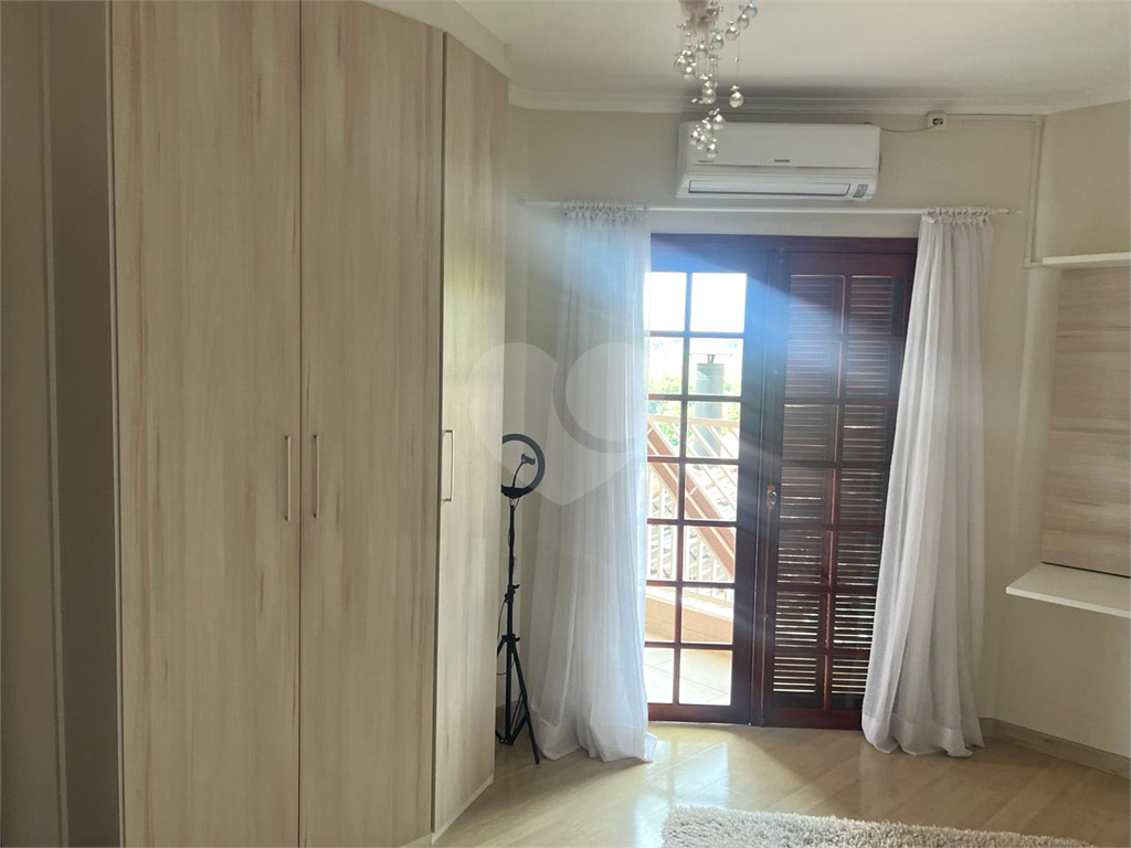 Sobrado à venda com 2 quartos, 216m² - Foto 51