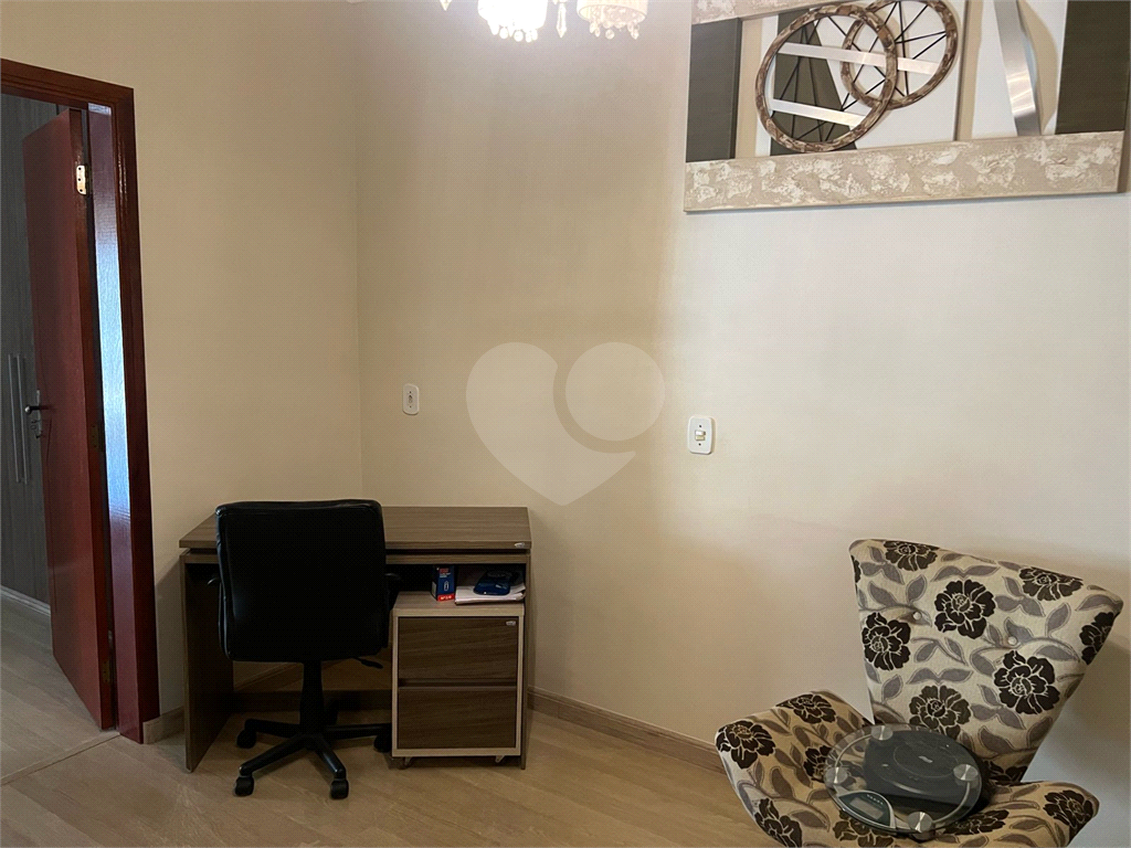 Sobrado à venda com 2 quartos, 216m² - Foto 74
