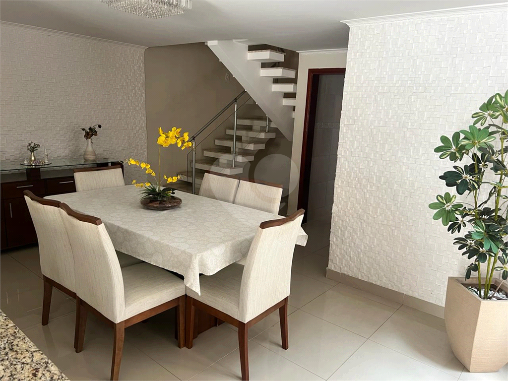 Sobrado à venda com 2 quartos, 216m² - Foto 65