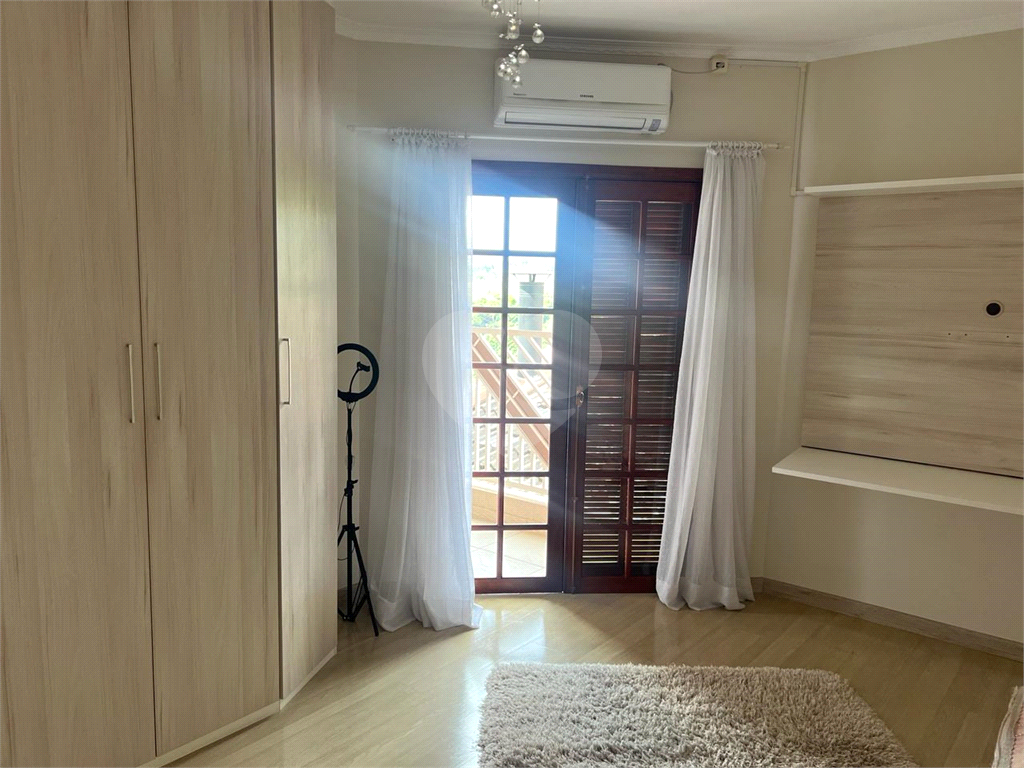 Sobrado à venda com 2 quartos, 216m² - Foto 52