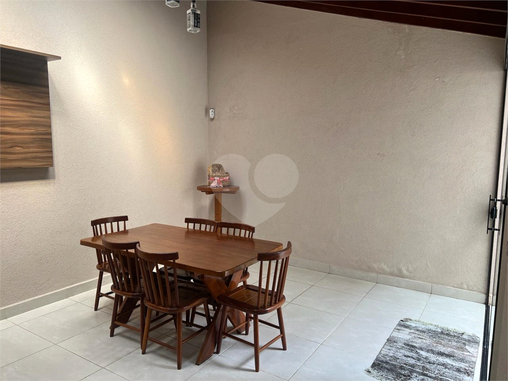 Sobrado à venda com 2 quartos, 216m² - Foto 43