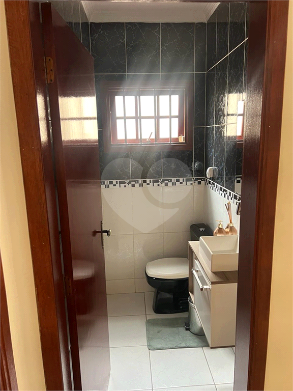 Sobrado à venda com 2 quartos, 216m² - Foto 69
