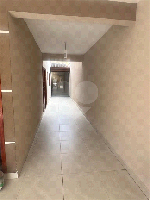 Sobrado à venda com 2 quartos, 216m² - Foto 50