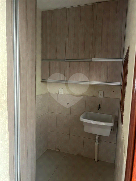 Sobrado à venda com 2 quartos, 216m² - Foto 37