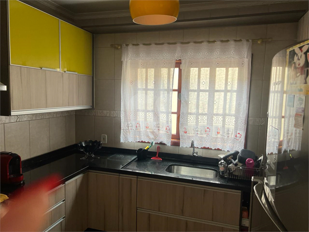 Sobrado à venda com 2 quartos, 216m² - Foto 70