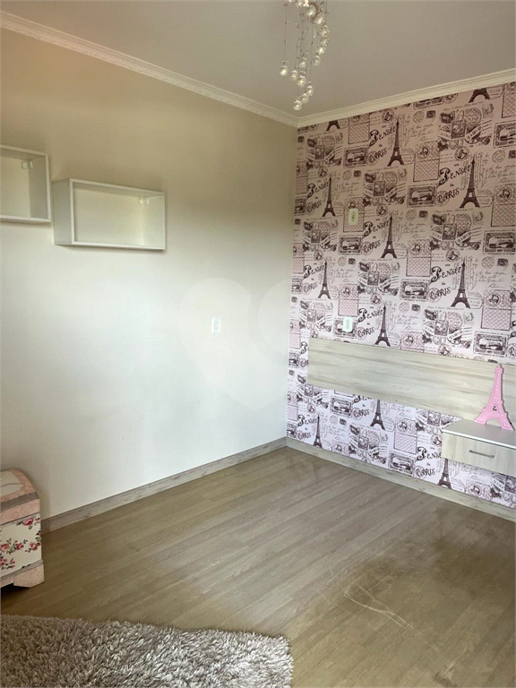 Sobrado à venda com 2 quartos, 216m² - Foto 55