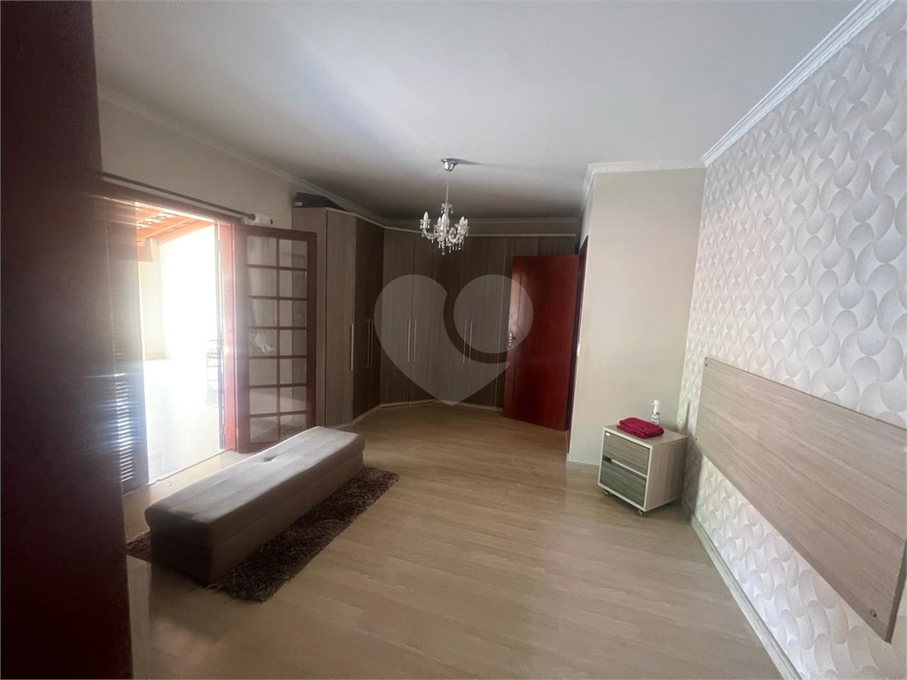 Sobrado à venda com 2 quartos, 216m² - Foto 36