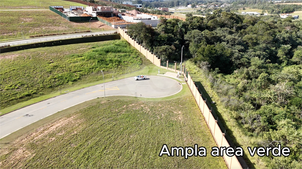 Terreno à venda, 891m² - Foto 6